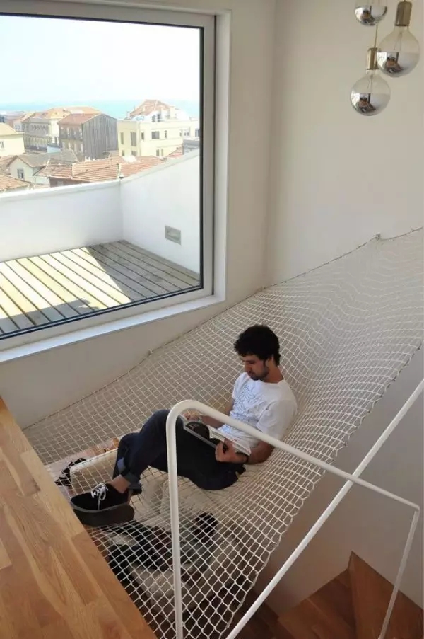 indoor，Net bed，decorate，originality，